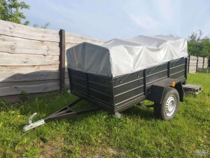 Дніпро Купить прицеп ДНЕПР 201 и не только.Тент Евро Фура в подарок!Рассрочка Прицеп Бортовой 2024 г.в Дніпро Купить прицеп ДНЕПР 201 и не только.Тент Евро Фура в подарок!Рассрочка Прицеп Бортовой 2024 г.в