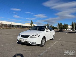Chevrolet Lacetti Седан 2014 г.в Chevrolet Lacetti Седан 2014 г.в