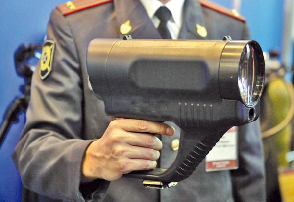 попытки 3gp приколы видео бесплатно скачать хорошо стали