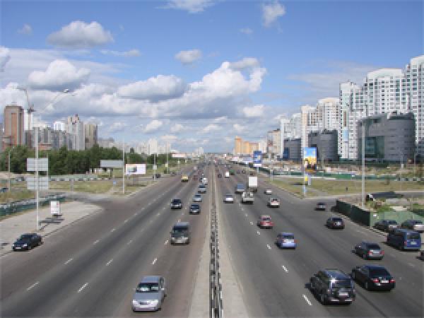 Новости дагестана и буйнакск