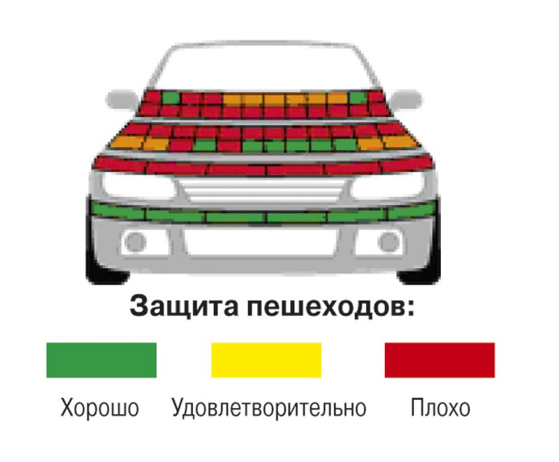 [Зображення: b9568.jpg]