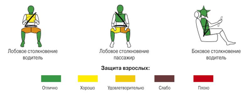 [Зображення: b9569.jpg]