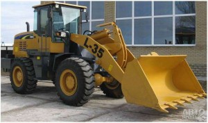 Caterpillar 950 +самосвал Погрузчик Фронтальный 2017 г.в Caterpillar 950 +самосвал Погрузчик Фронтальный 2017 г.в