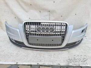 Audi A6 Седан 2023 г.в Audi A6 Седан 2023 г.в